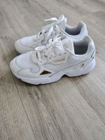 Adidas Falcon Sneaker 40.5 Nordrhein-Westfalen - Löhne Vorschau