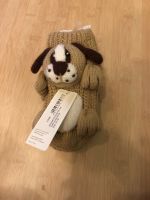 Kinder Stoppersocken Gr 27-30 Neu Duisburg - Rheinhausen Vorschau