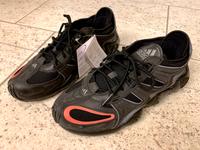 Adidas Sneaker Laufschuhe Turnschuhe NEU Unisex Sachsen - Neustadt Vorschau