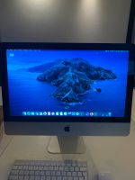 Sehr gepflegter iMac 21,5 Zoll - 20% dieses Wochenende Berlin - Spandau Vorschau