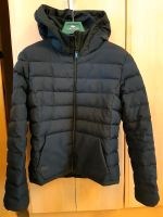 Daunenjacke von Lacoste dunkel blau Jacke 38 Rheinland-Pfalz - Mainz Vorschau