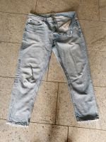 Modische Jeanshose "Zara" Gr. 44 Nordrhein-Westfalen - Marl Vorschau