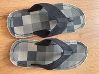 Flip Flops Bayern - Rödental Vorschau