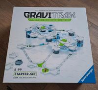 Gravitrax Starterset + Erweiterungsset+Hammer+Katapult+Looping Niedersachsen - Velpke Vorschau