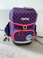 Ergobac cubo PerlentauchBär, 5-teiliges Schulrucksack-Set Rheinland-Pfalz - Rüdesheim Vorschau