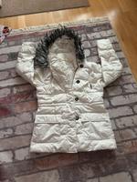 BPC Jacke Gr 38 Nordrhein-Westfalen - Jüchen Vorschau