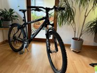 Fahrrad Hardtail Mountainbike Ghost Se 7000 Rheinland-Pfalz - Kaiserslautern Vorschau