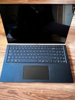[Defekt] Laptop Asus ZenBook Notebook UX534F- Englische Tastatur Köln - Worringen Vorschau