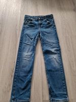 H&M Jeans 146 Nordrhein-Westfalen - Dinslaken Vorschau