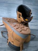 Schuhe Dockers Bayern - Haßfurt Vorschau