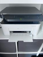 HP Laserdrucker S/W MFP 135 wg /-Scanner Hannover - Vahrenwald-List Vorschau