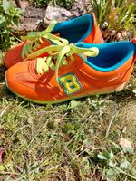 Buffalo Sneaker 39 Bayern - Schnaittach Vorschau