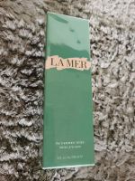 La mer the treatment lotion Düsseldorf - Grafenberg Vorschau