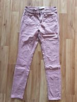 Only JDY Hose Jeanshose - rosa - Größe S L/30 Nordrhein-Westfalen - Marl Vorschau