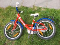 Kinder Feuerwehr Fahrrad Berlin - Tempelhof Vorschau