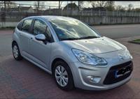 Citroen C3 1,4 Benzin Automatik Scheckheftgepflegt. Nordrhein-Westfalen - Herne Vorschau