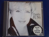 cd claudia jung    gebr. Niedersachsen - Moormerland Vorschau