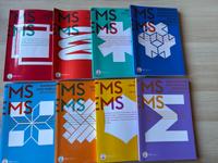 MedGurus TMS Bücher Bayern - Kleinostheim Vorschau