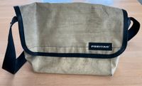 Original Freitag Tasche beige, F14 Dexter (Serie G5.1). 20 Liter Baden-Württemberg - Klettgau Vorschau