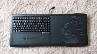 Roccat Sova Tastatur Rheinland-Pfalz - Mülheim-Kärlich Vorschau