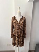 Kleid Mango S, mit Etikett Duisburg - Rheinhausen Vorschau
