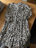 Gemustertes Kleid von Reserved Größe S Bayern - Wernberg-Köblitz Vorschau