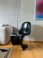 Original Vitra Verner Panton Chair, Herman Miller Fehlbaum Köln - Nippes Vorschau