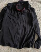 Betty Barclay Sweatjacke Gr 48 Düsseldorf - Eller Vorschau