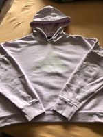 ADIDAS ++ HOODIE ++ GR L ++ DAMENKLEIDUNG Nordrhein-Westfalen - Oberhausen Vorschau