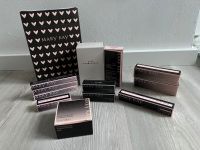 Mary Kay Schminke Set Lippenstift Mascara Puder lip liner Nordrhein-Westfalen - Ibbenbüren Vorschau