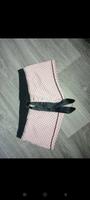 Damen Pyjama Shorts Gr 38 neu newyorker Schleswig-Holstein - Lütjenburg Vorschau