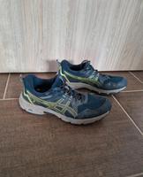Laufschuhe, Sportschuhe, Sneaker von Asics Niedersachsen - Berge Vorschau