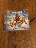 ★CD ICE AGE Kollision voraus!★ Stuttgart - Birkach Vorschau