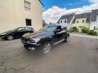 BMW X6 50I Top Zustand mit frischer Inspektion und tüv Bonn - Zentrum Vorschau