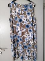 Sommerkleid, GrXl, Geisha Nordrhein-Westfalen - Verl Vorschau