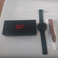 Smart Watch Kreis Pinneberg - Schenefeld Vorschau