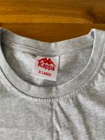 T-Shirt von kappa Stuttgart - Vaihingen Vorschau