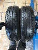 165/65R/15 81T Goodyear EffiecentGrip Compact Sommerreifen Bayern - Aschaffenburg Vorschau