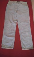 Cordhose Mustang Vintage Berlin - Pankow Vorschau