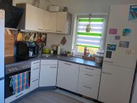 ❗️ABHOLBEREIT BIS 30.05 ❗️- Moderne Küche mit Elektrogeräten Bayern - Gerolfingen Vorschau