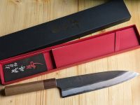 Mazaki Gyuto 210 Shirogami#2 Bonn - Dottendorf Vorschau