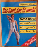 Das Band das fit macht Bayern - Solnhofen Vorschau