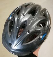 ABUS Fahrradhelm für Kinder 45-50cm Sachsen - Steina Vorschau