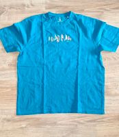 T-shirt Sportwear / Segel / Wind Nordrhein-Westfalen - Frechen Vorschau