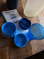 Tupperware Quick Twist, Etiketten Niedersachsen - Tappenbeck Vorschau