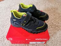 NEU Elefanten Gr. 33 Halbschuhe Outdoor Thüringen - Camburg Vorschau