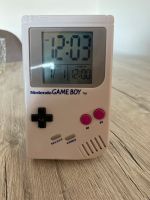 Nintendo Game Boy Wecker Bayern - Freising Vorschau