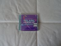 TELARC  HEADS  UP -- SACD  SAMPLER  5 --- Niedersachsen - Goslar Vorschau