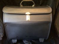 Samsonite Pilot Trolley Aktentasche Pilotenkoffer Rheinland-Pfalz - Heinzenbach Vorschau