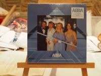 Abba: Voulez Vous (Limited Numbered Edition Box Set)-Neu & OVP Düsseldorf - Unterbach Vorschau